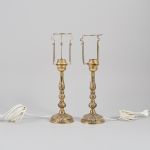 1338 5687 TABLE LAMPS